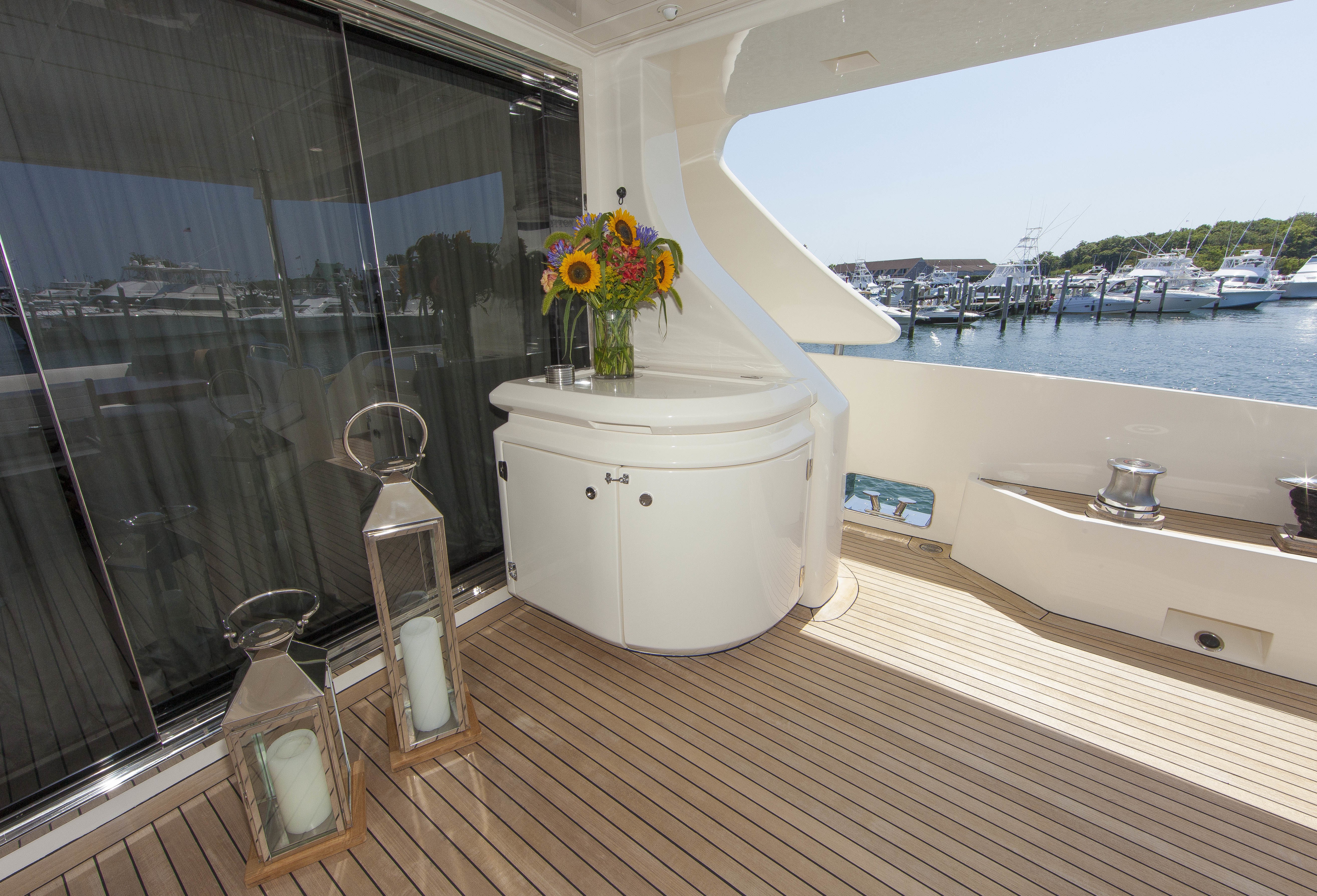 [28m-Yacht-SORRIDENTE]-10086-166.jpg