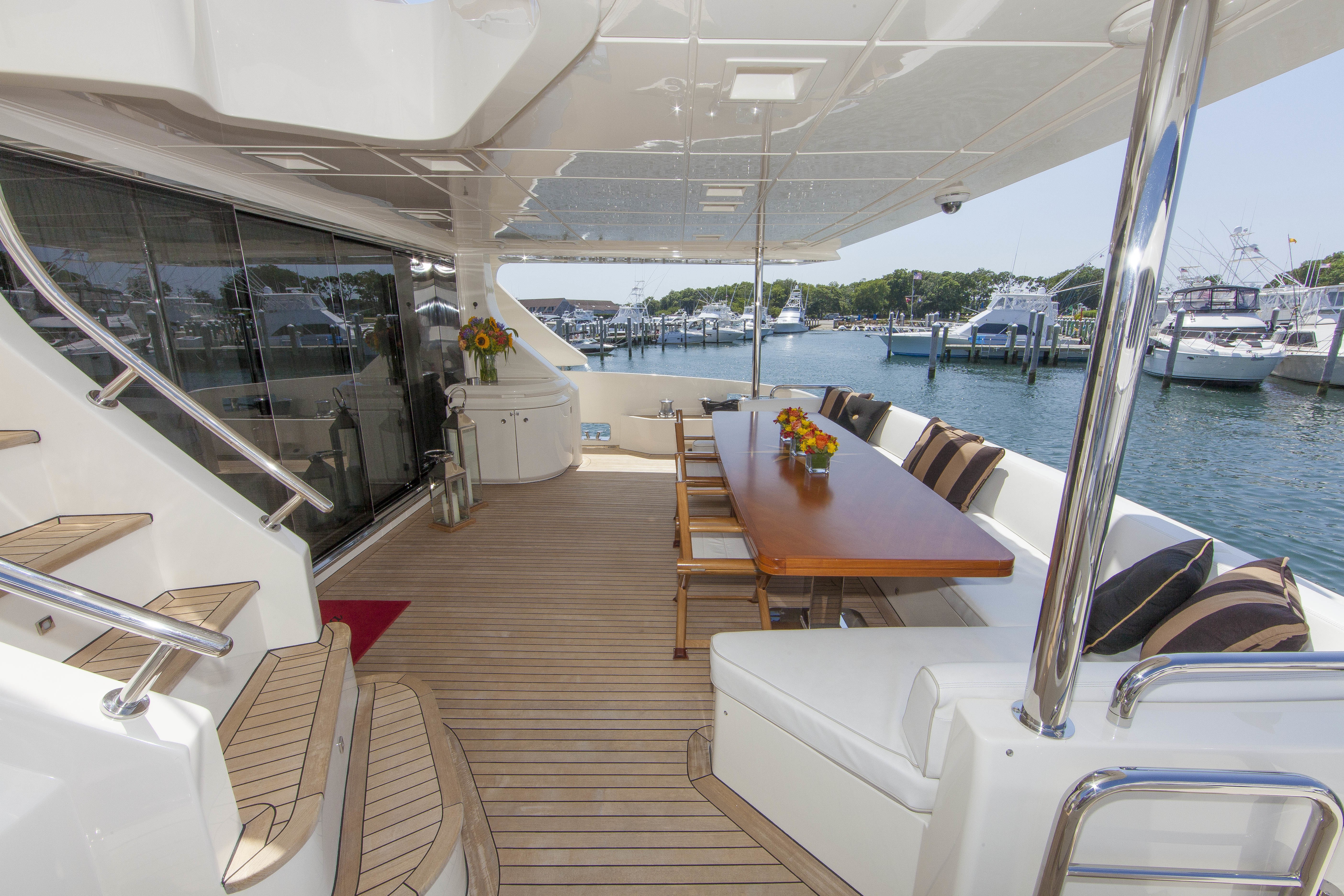 [28m-Yacht-SORRIDENTE]-10086-167.jpg