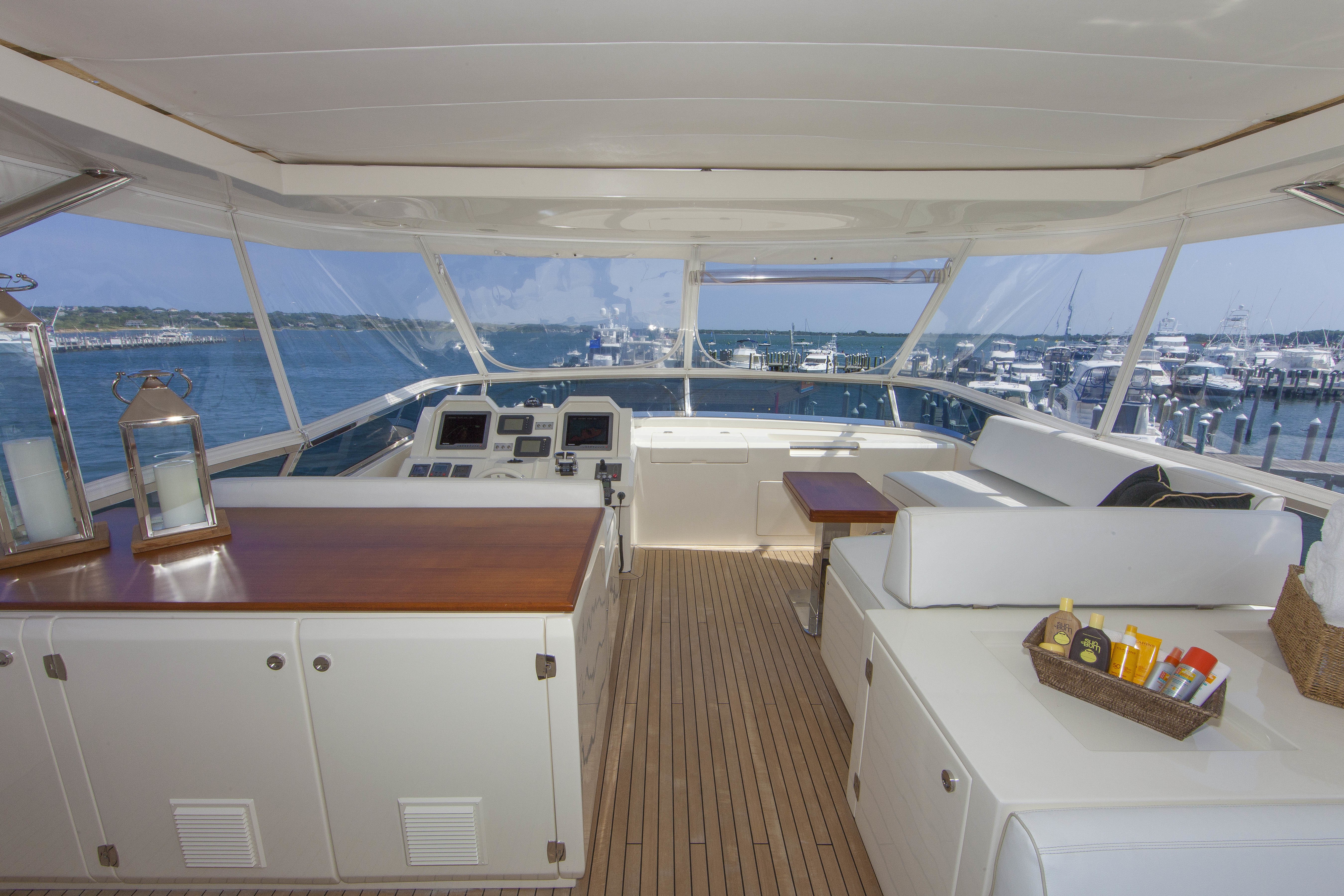 [28m-Yacht-SORRIDENTE]-10086-25.jpg