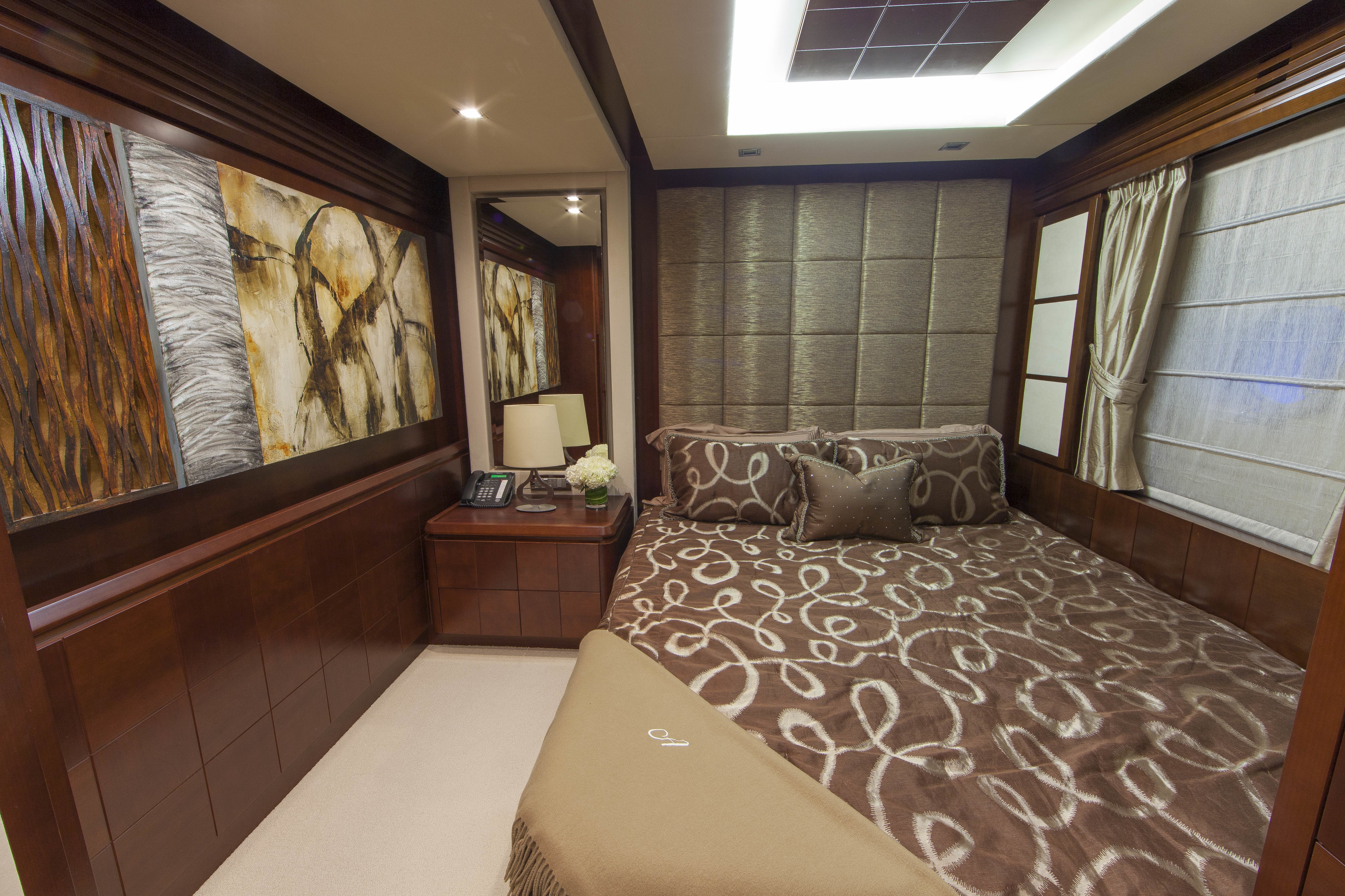 [28m-Yacht-SORRIDENTE]-10086-27.jpg
