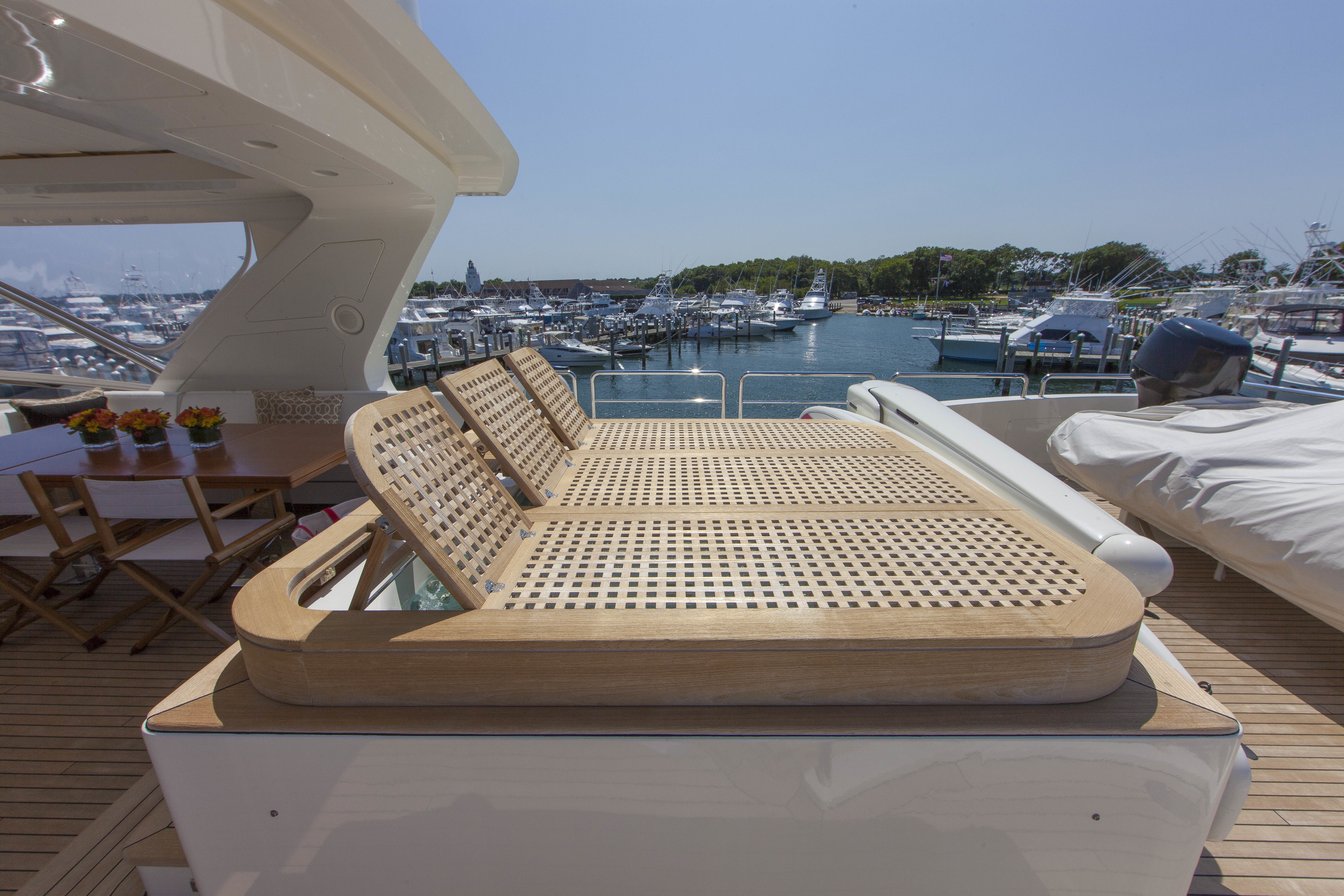 [28m-Yacht-SORRIDENTE]-10086-81.jpg