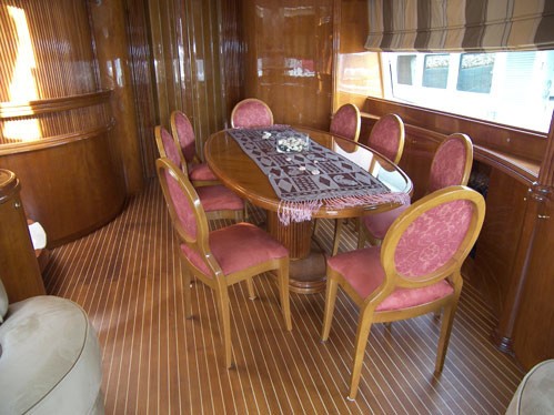 [28m-Yacht-STELLA-OF-THE-NORTH]-1358-121.jpg