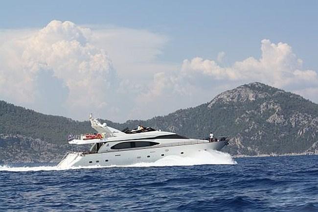 [28m-Yacht-STELLA-OF-THE-NORTH]-1358-124.jpg