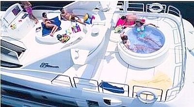 [28m-Yacht-STELLA-OF-THE-NORTH]-1358-22.jpg