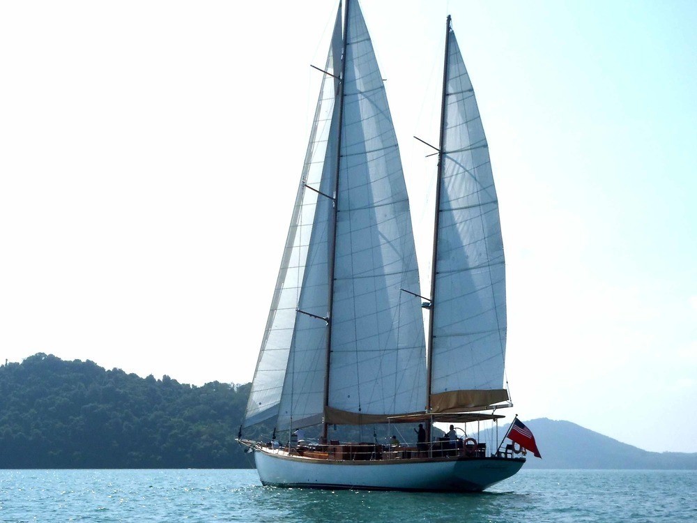 [29m-Yacht-AVENTURE]-10297-158.jpg