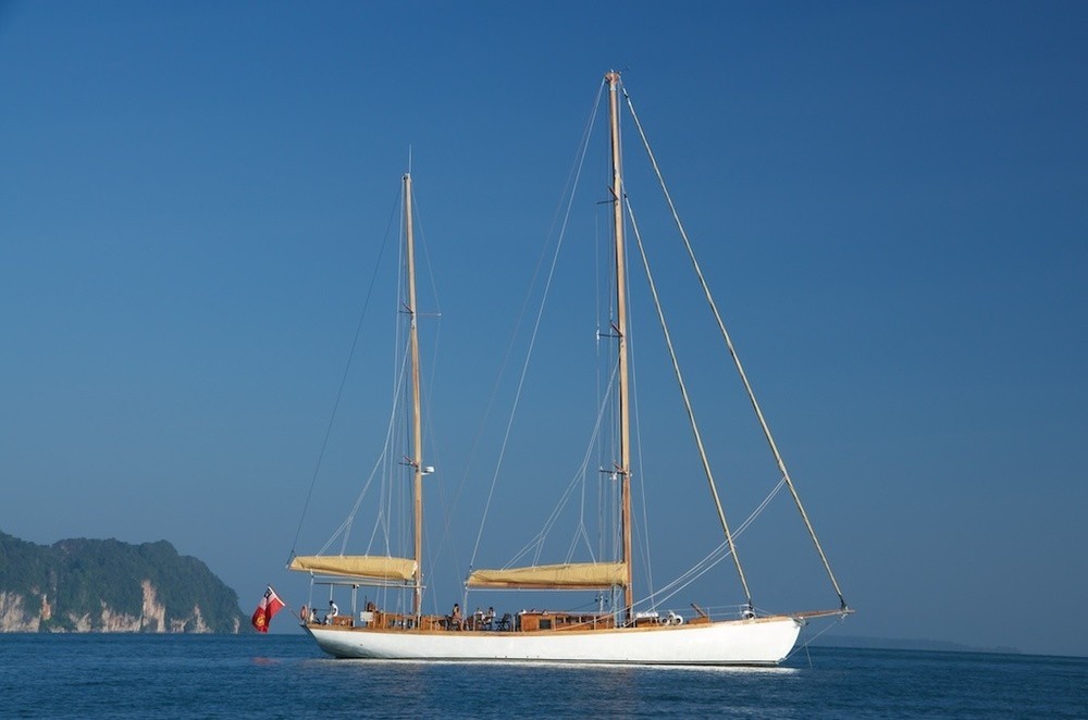 [29m-Yacht-AVENTURE]-10297-160.jpg