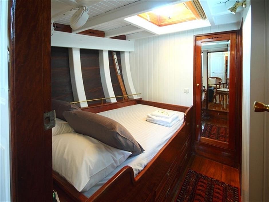 [29m-Yacht-AVENTURE]-10297-22.jpg