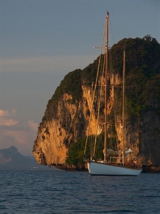 [29m-Yacht-AVENTURE]-10297-91.jpg