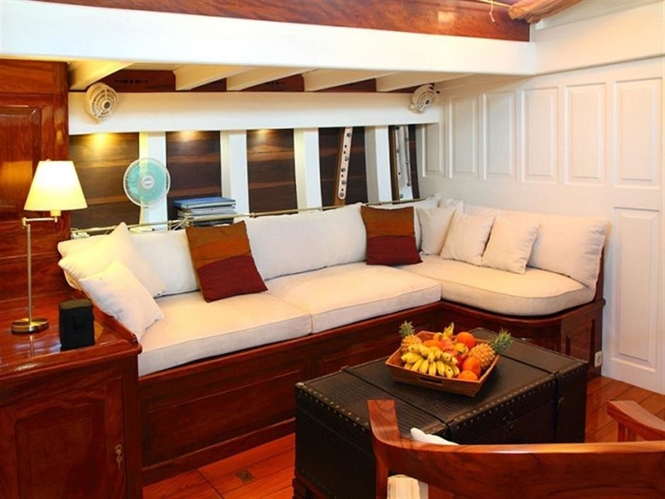 [29m-Yacht-AVENTURE]-10297-96.jpg