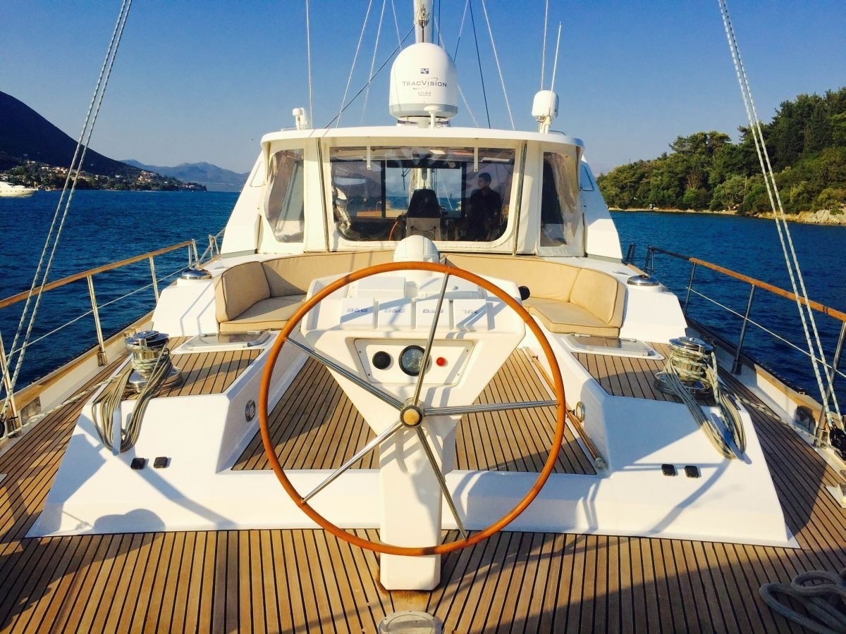 [29m-Yacht-CENTURION]-10455-89.jpg