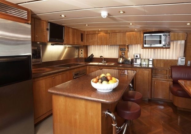 [29m-Yacht-HILLSY]-1801-108.jpg