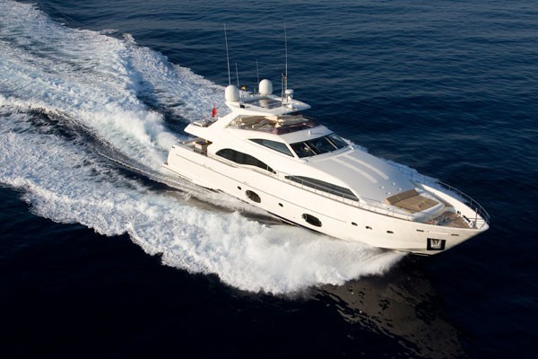 [29m-Yacht-INSPIRATION-B]-1452-103.jpg