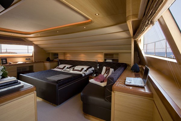 [29m-Yacht-INSPIRATION-B]-1452-121.jpg
