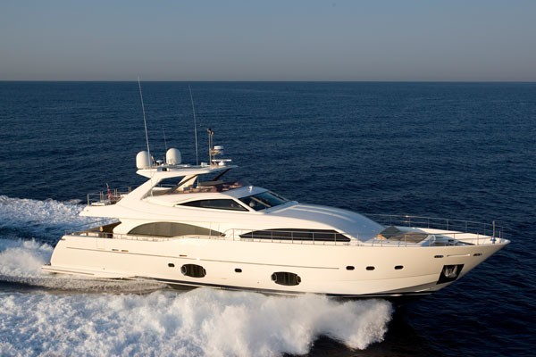 [29m-Yacht-INSPIRATION-B]-1452-167.jpg