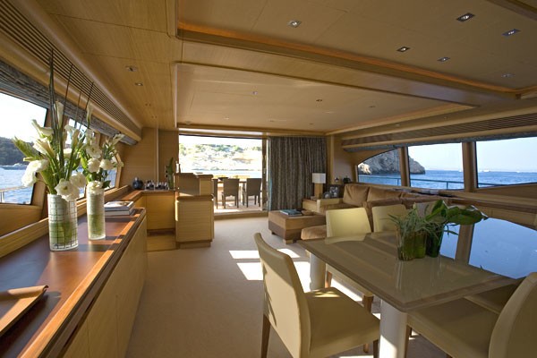 [29m-Yacht-INSPIRATION-B]-1452-72.jpg