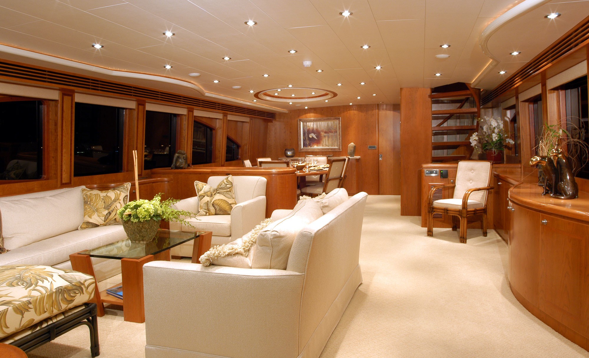 [29m-Yacht-MARYCLARE]-1752-123.jpg