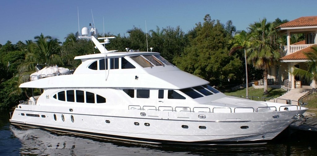 [29m-Yacht-MARYCLARE]-1752-13.jpg
