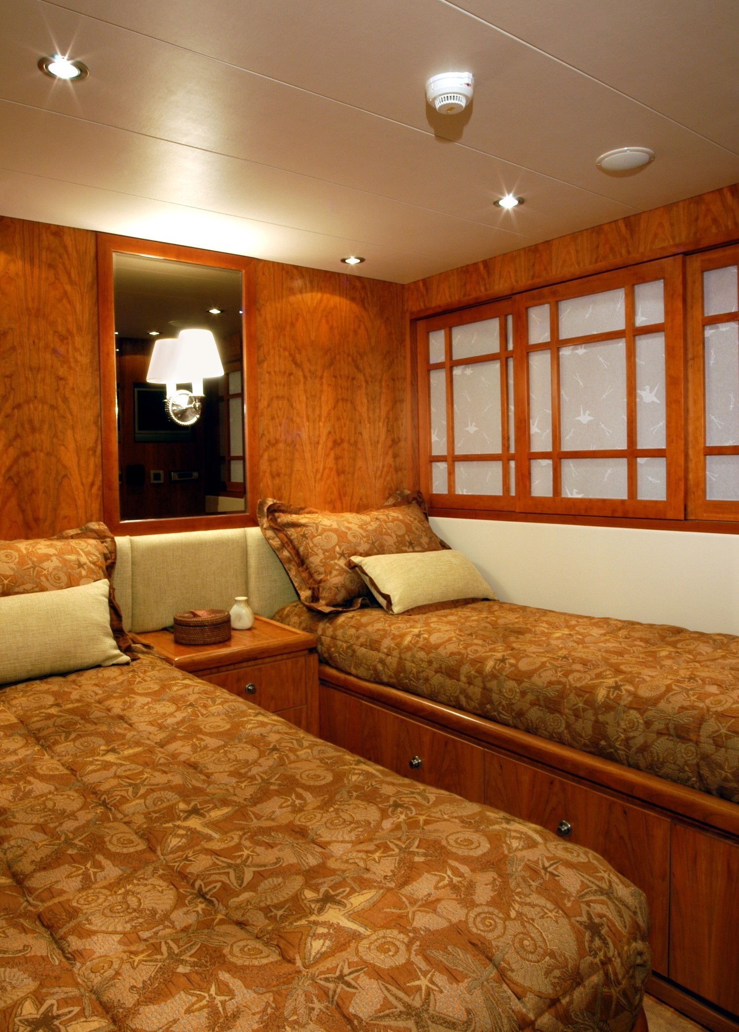 [29m-Yacht-MARYCLARE]-1752-149.jpg