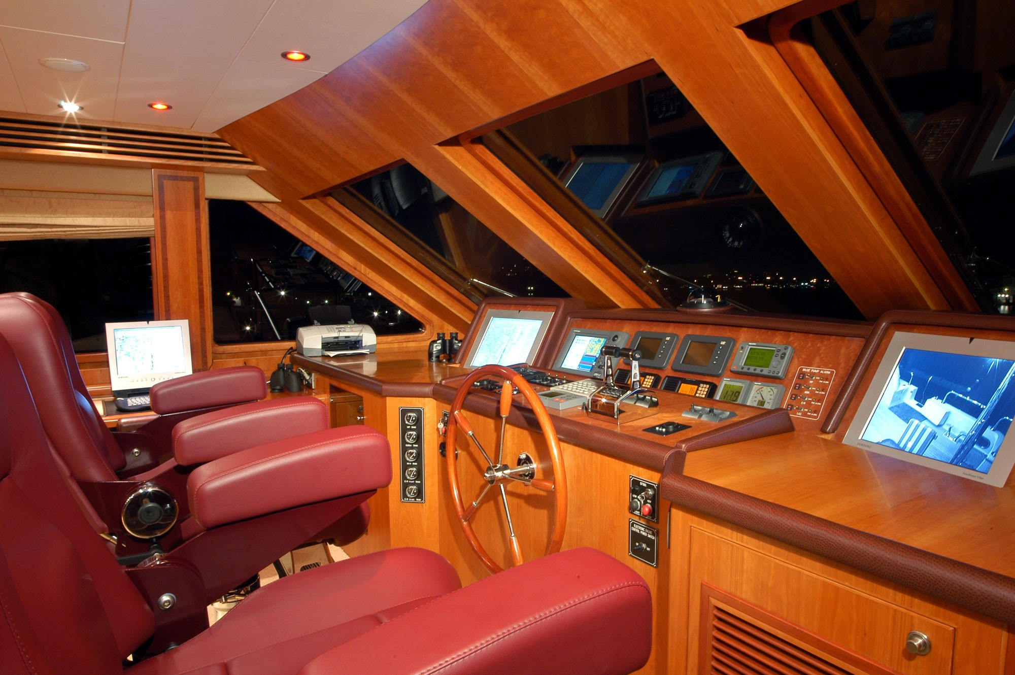 [29m-Yacht-MARYCLARE]-1752-160.jpg
