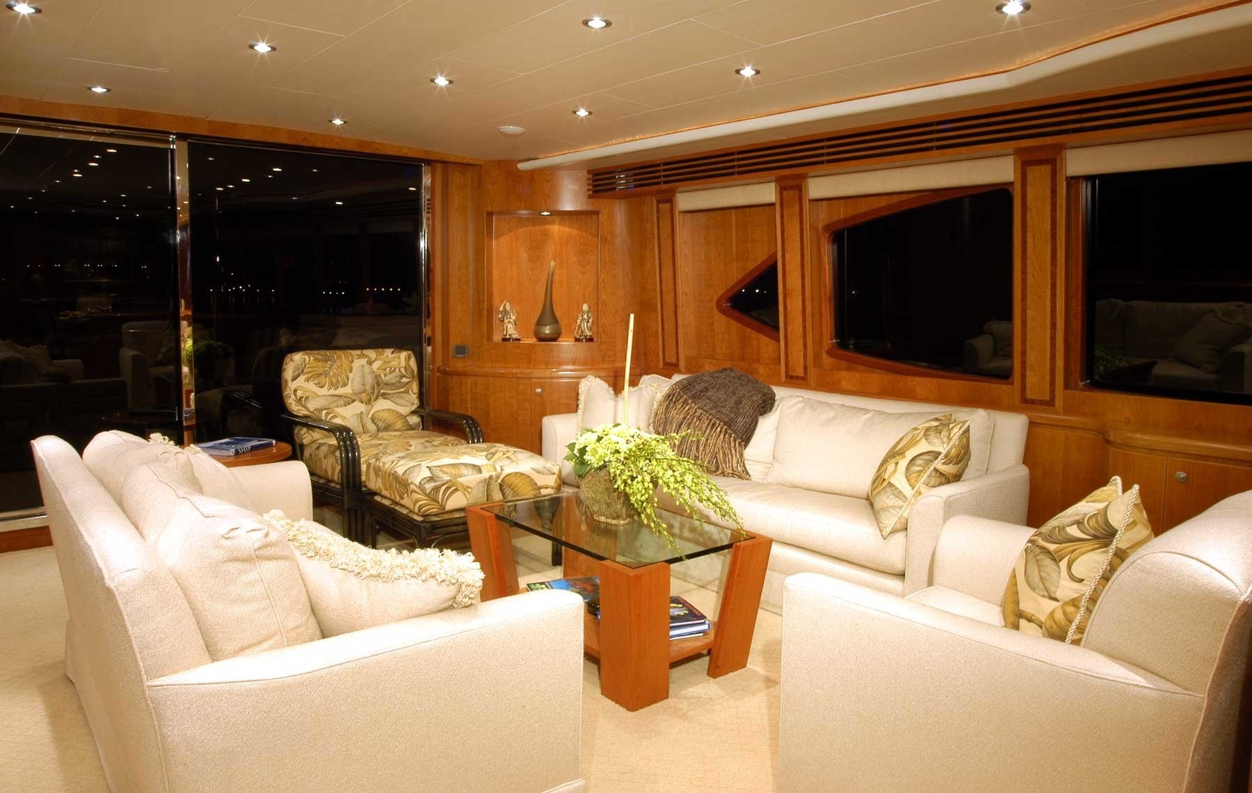 [29m-Yacht-MARYCLARE]-1752-74.jpg