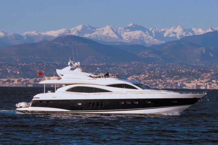 [29m-Yacht-MOLLY-MALONE]-1423-10.jpg