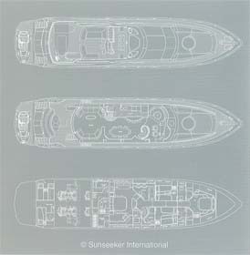 [29m-Yacht-MOLLY-MALONE]-1423-146.jpg
