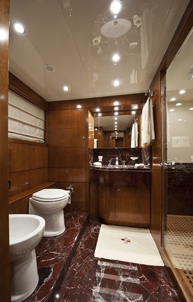 [29m-Yacht-MRS-WHITE]-1767-131.jpg