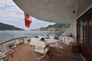 [29m-Yacht-MRS-WHITE]-1767-82.jpg
