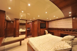 [29m-Yacht-MRS-WHITE]-1767-99.jpg