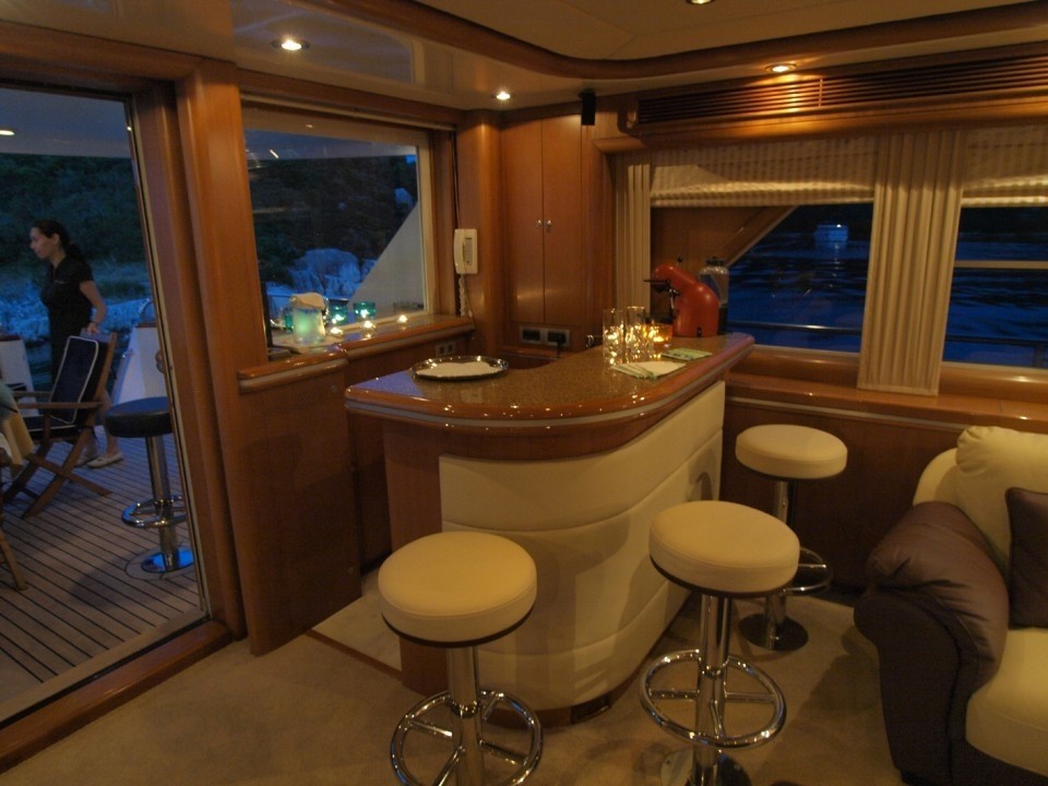 [29m-Yacht-VIKING-LEGACY]-1180-72.jpg