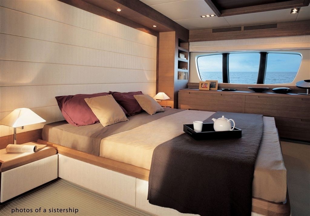[30m-Yacht-CRYSTAL]-1136-16.jpg