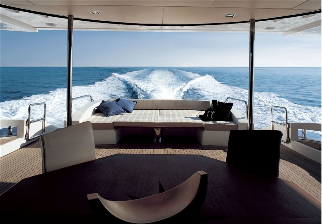 [30m-Yacht-CRYSTAL]-1136-72.jpg