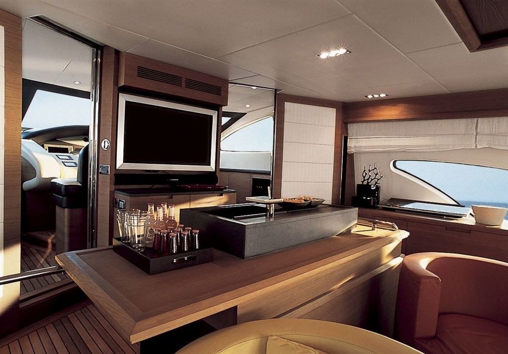 [30m-Yacht-CRYSTAL]-1136-79.jpg