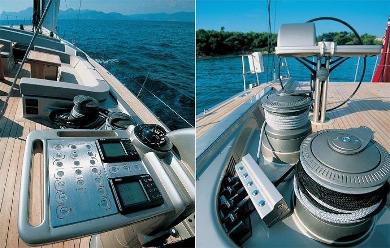 [30m-Yacht-DARK-SHADOW]-1405-98.jpg