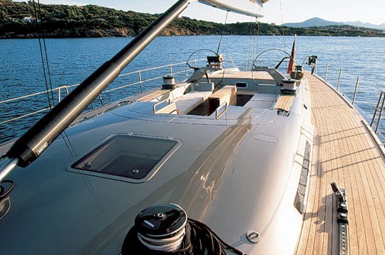 [30m-Yacht-GALMA]-1154-158.jpg