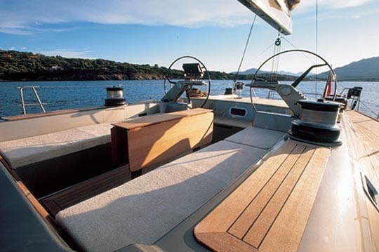 [30m-Yacht-GALMA]-1154-72.jpg