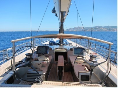 [30m-Yacht-GALMA]-1154-79.jpg