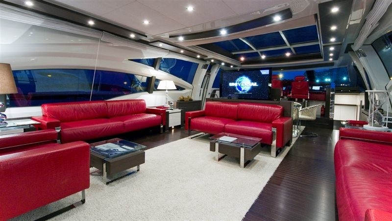 [30m-Yacht-GOGAMIGOGA]-1488-123.jpg