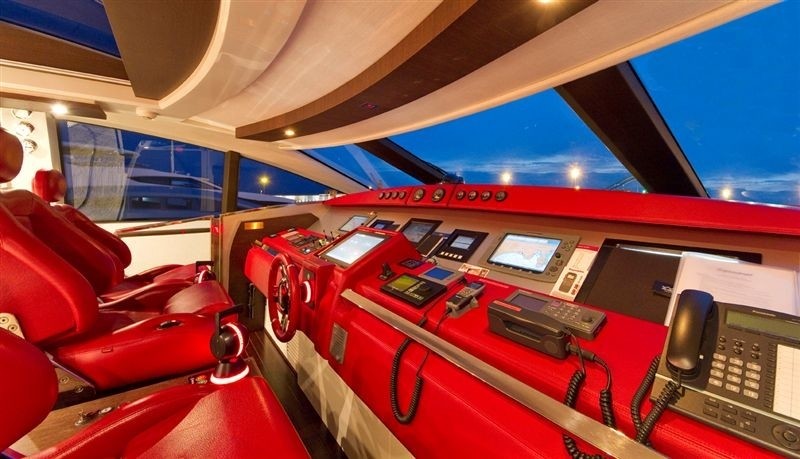 [30m-Yacht-GOGAMIGOGA]-1488-130.jpg