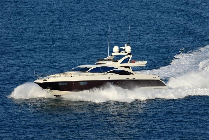 [30m-Yacht-GOGAMIGOGA]-1488-172.jpg