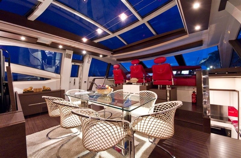 [30m-Yacht-GOGAMIGOGA]-1488-98.jpg