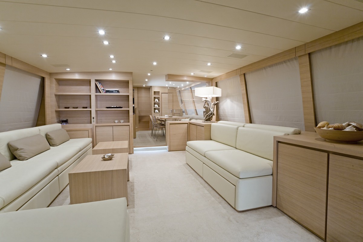 [30m-Yacht-HUMMINGBIRD]-1332-121.jpg