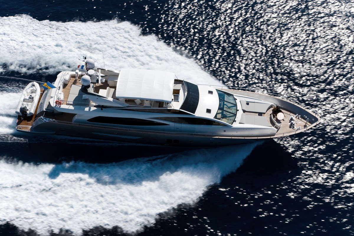 [30m-Yacht-HUMMINGBIRD]-1332-146.jpg