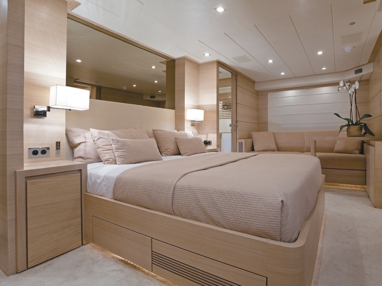 [30m-Yacht-HUMMINGBIRD]-1332-147.jpg