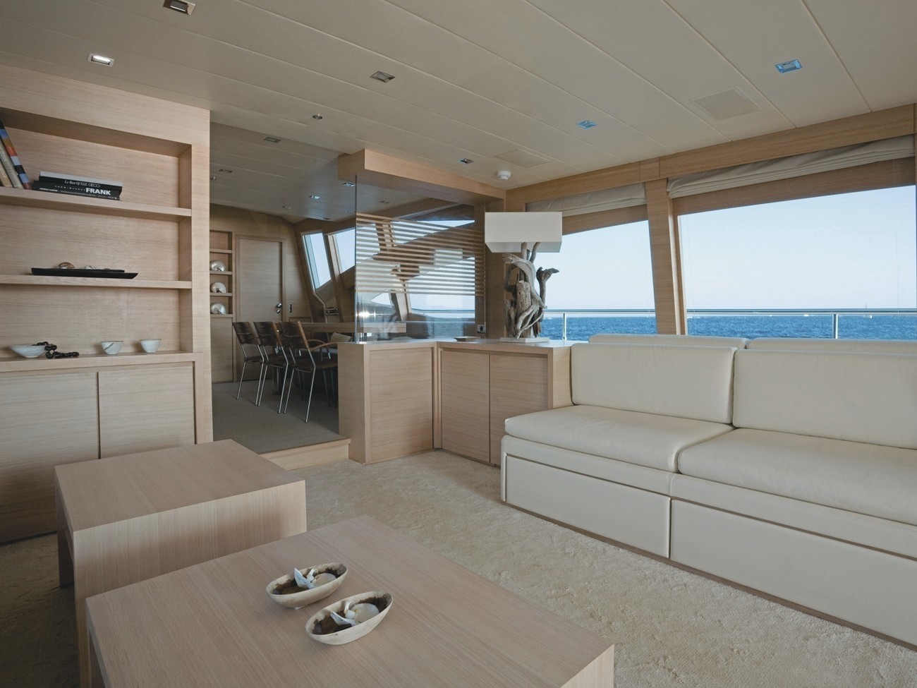 [30m-Yacht-HUMMINGBIRD]-1332-16.jpg