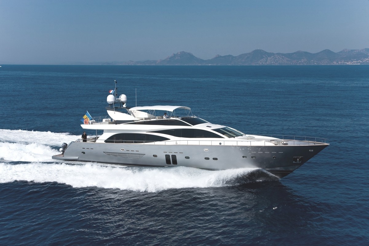 [30m-Yacht-HUMMINGBIRD]-1332-170.jpg