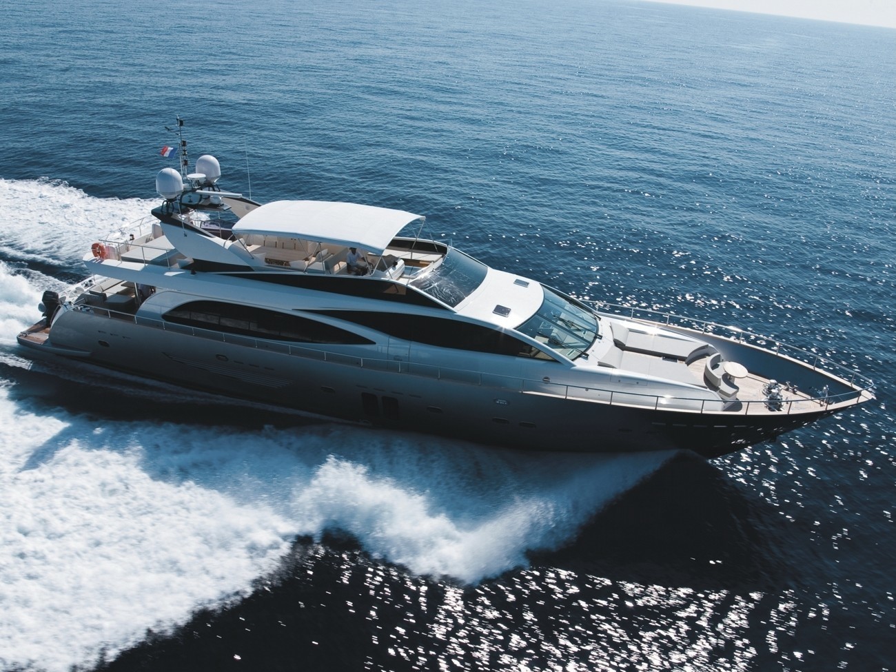 [30m-Yacht-HUMMINGBIRD]-1332-18.jpg