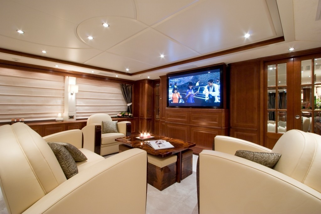 [30m-Yacht-JAZZ]-1678-102.jpg