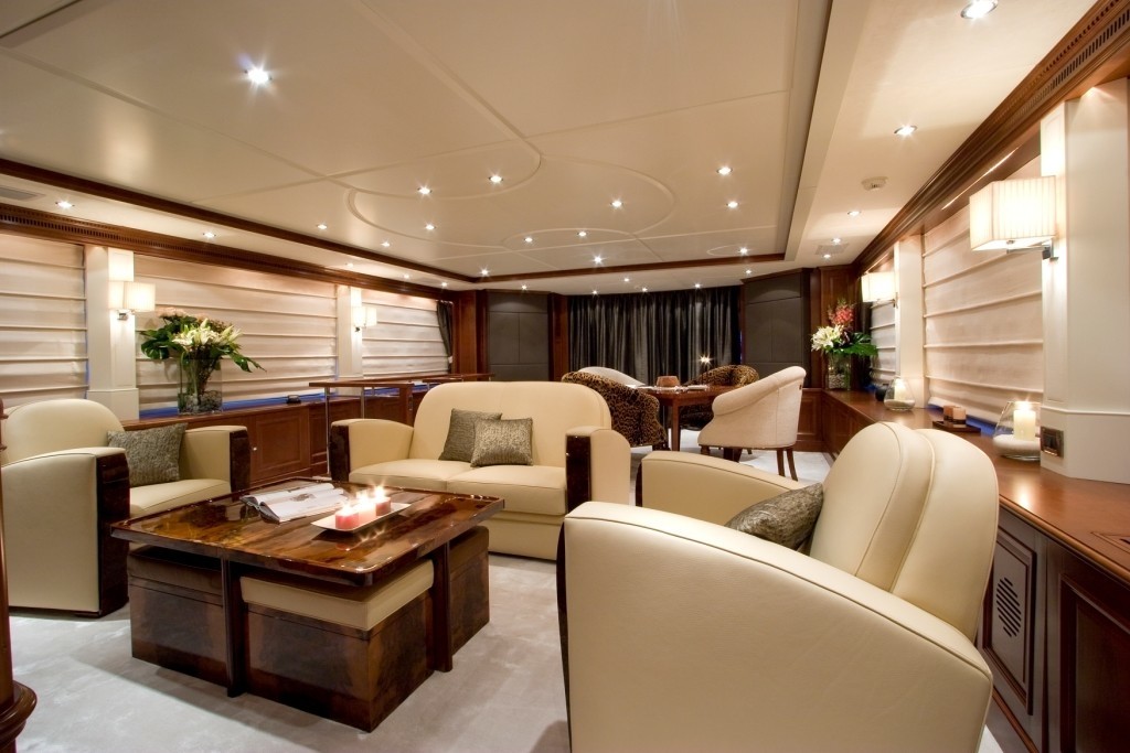 [30m-Yacht-JAZZ]-1678-134.jpg