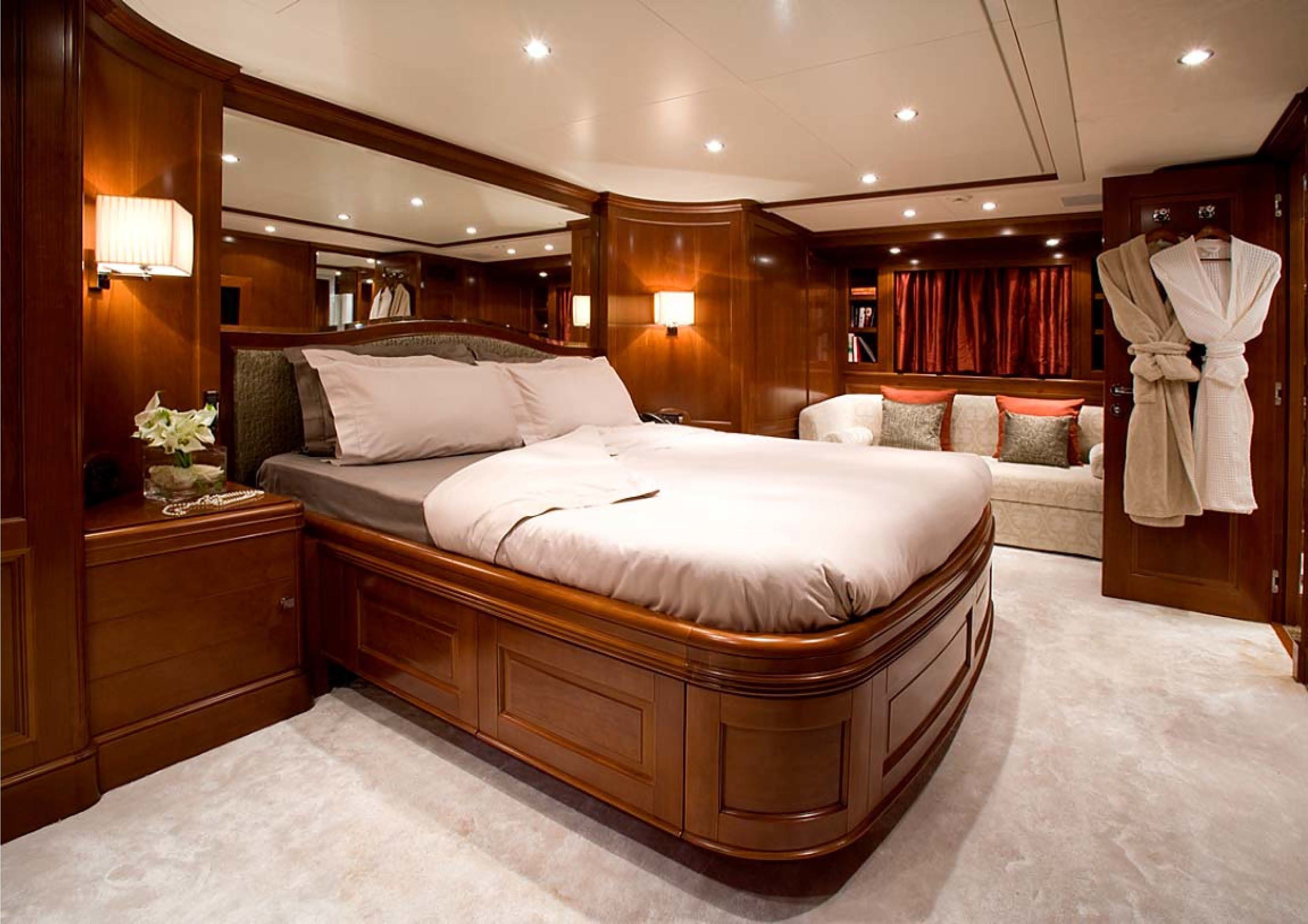 [30m-Yacht-JAZZ]-1678-152.jpg